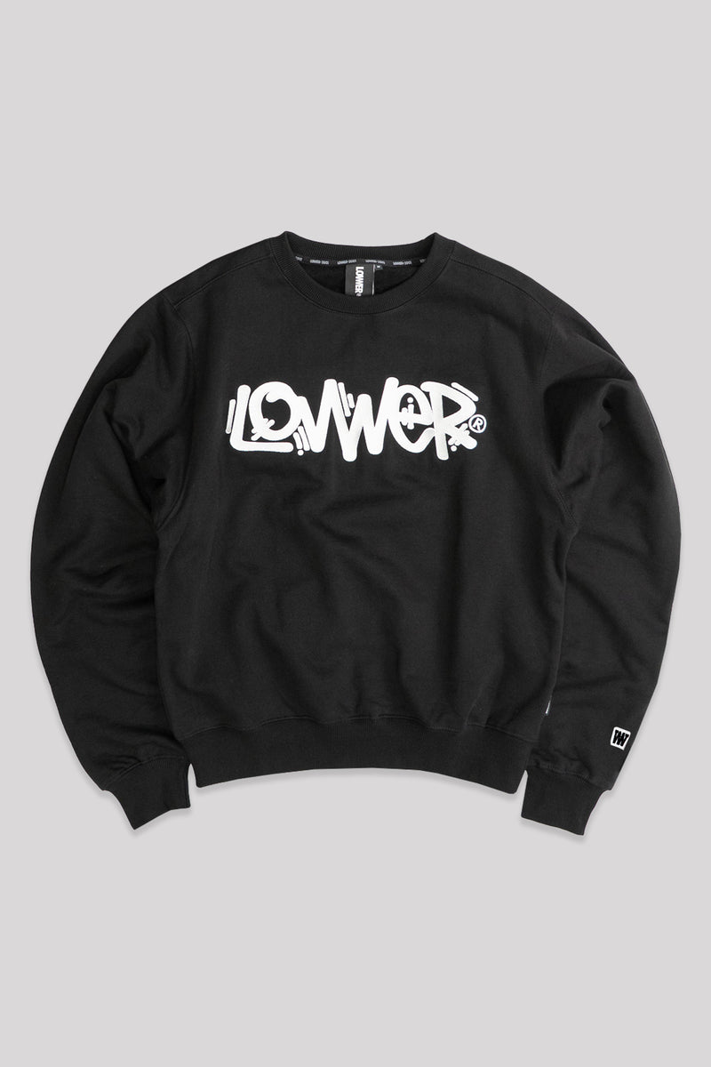 New Crew - Shakes