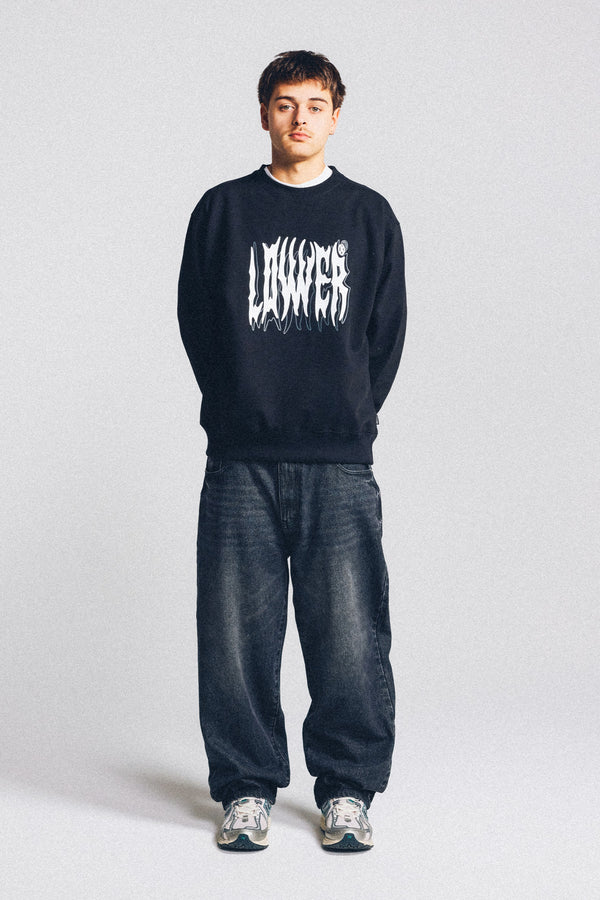 New Crew - Slime