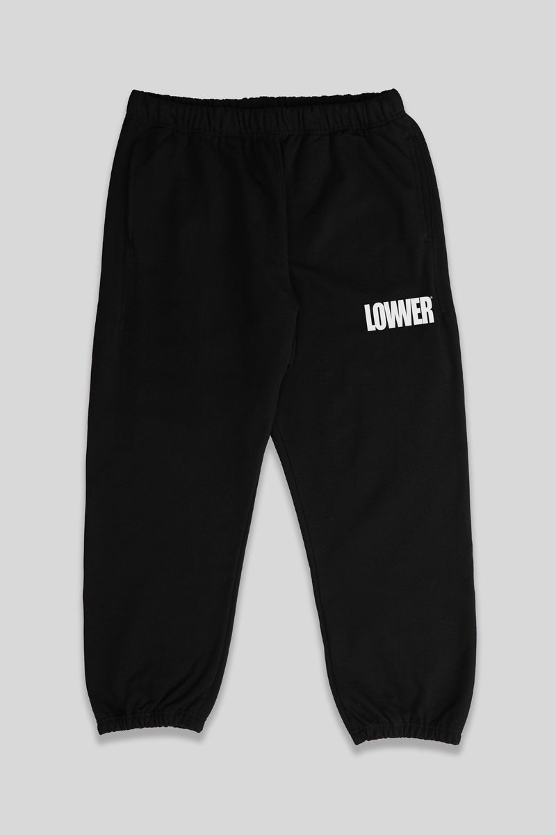Phat Pant Trackpant - Bold