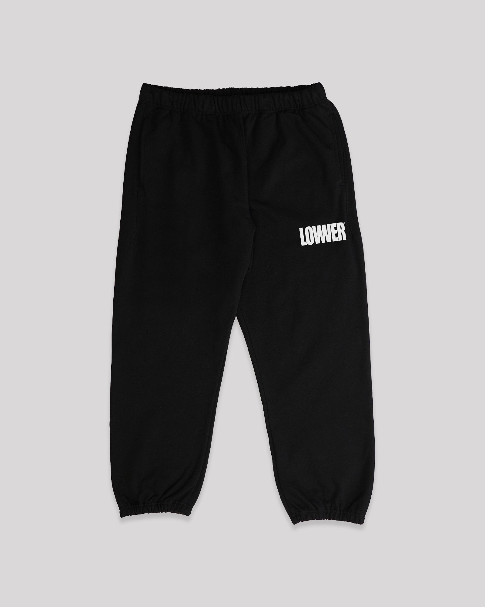 Phat Pant Trackpant - Bold