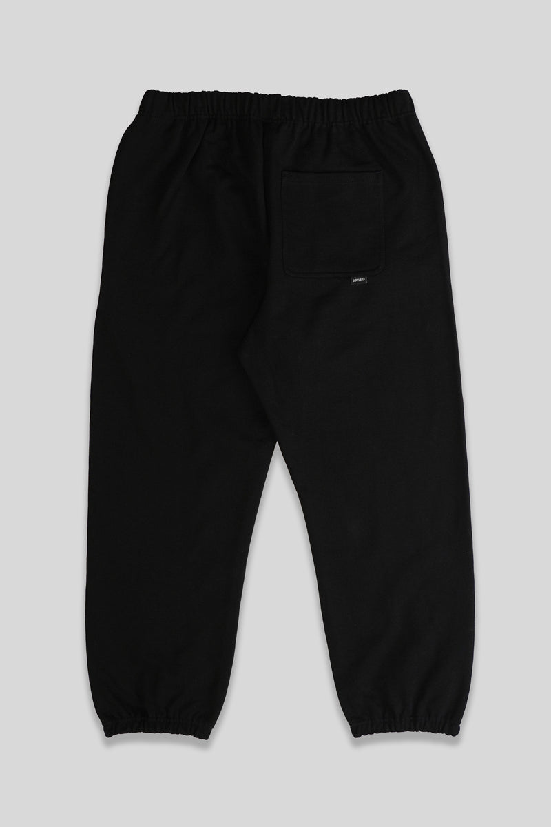 Phat Pant Trackpant - Bold