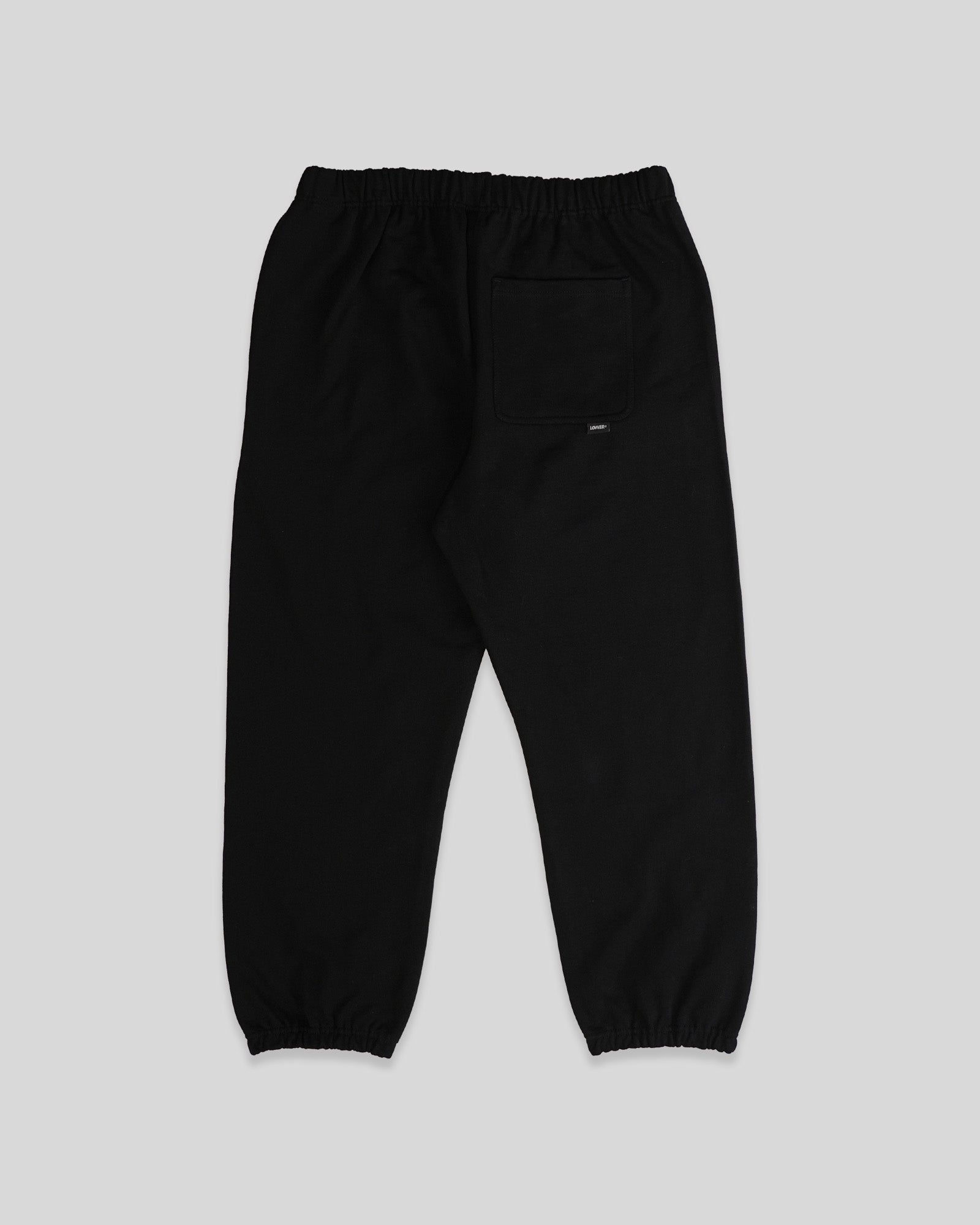 Phat Trackpant - Rock