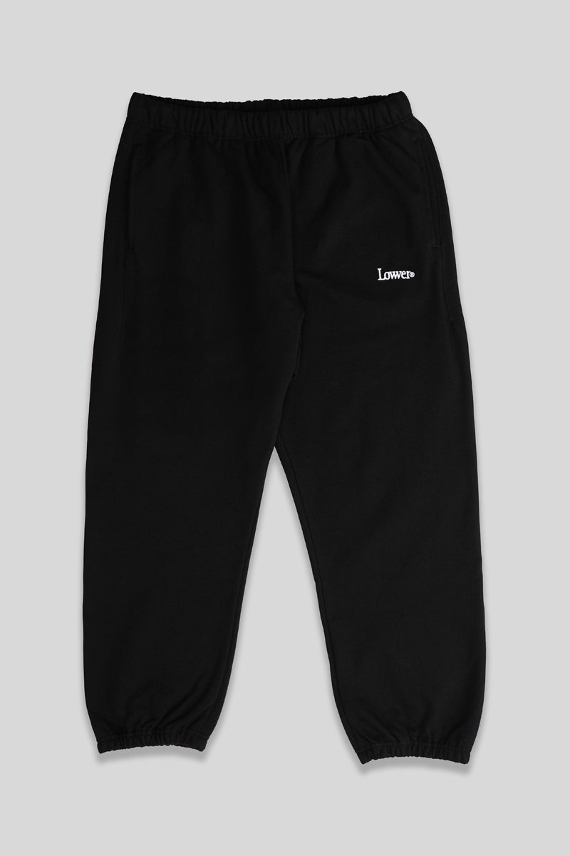 Phat Pant Trackpant - Nalgene