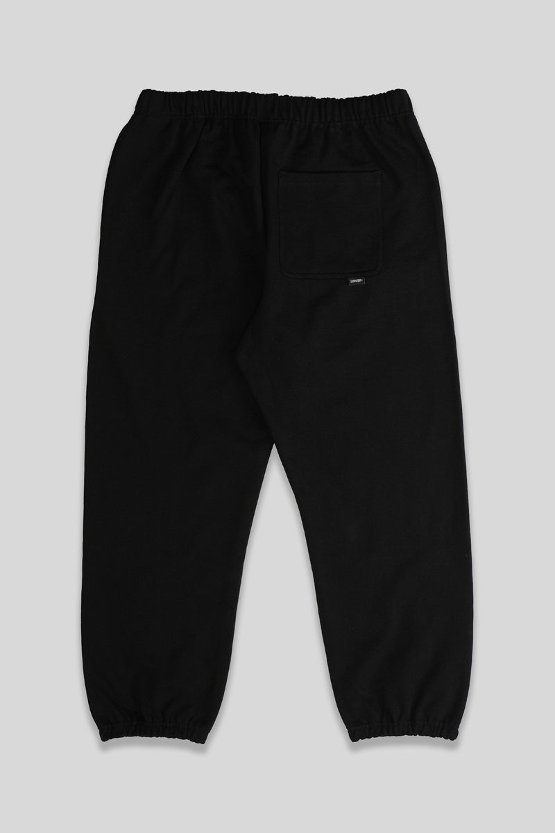 Phat Pant Trackpant - Nalgene