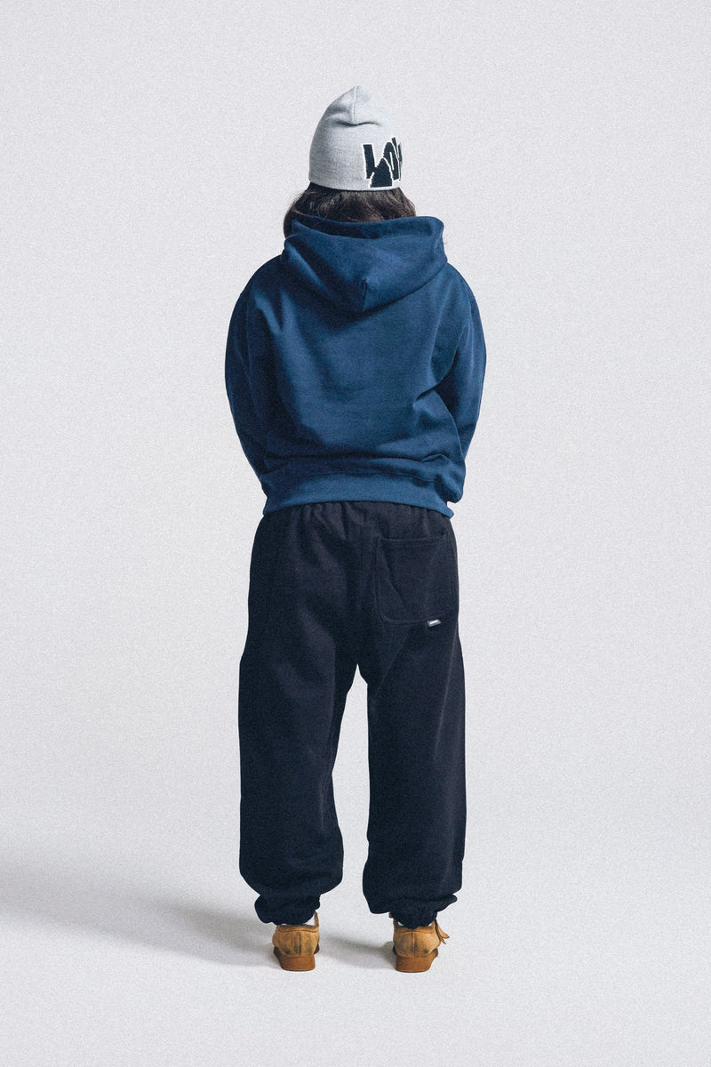 Phat Pant Trackpant - Nalgene