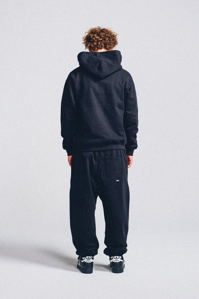 Phat Pant Trackpant - Nalgene