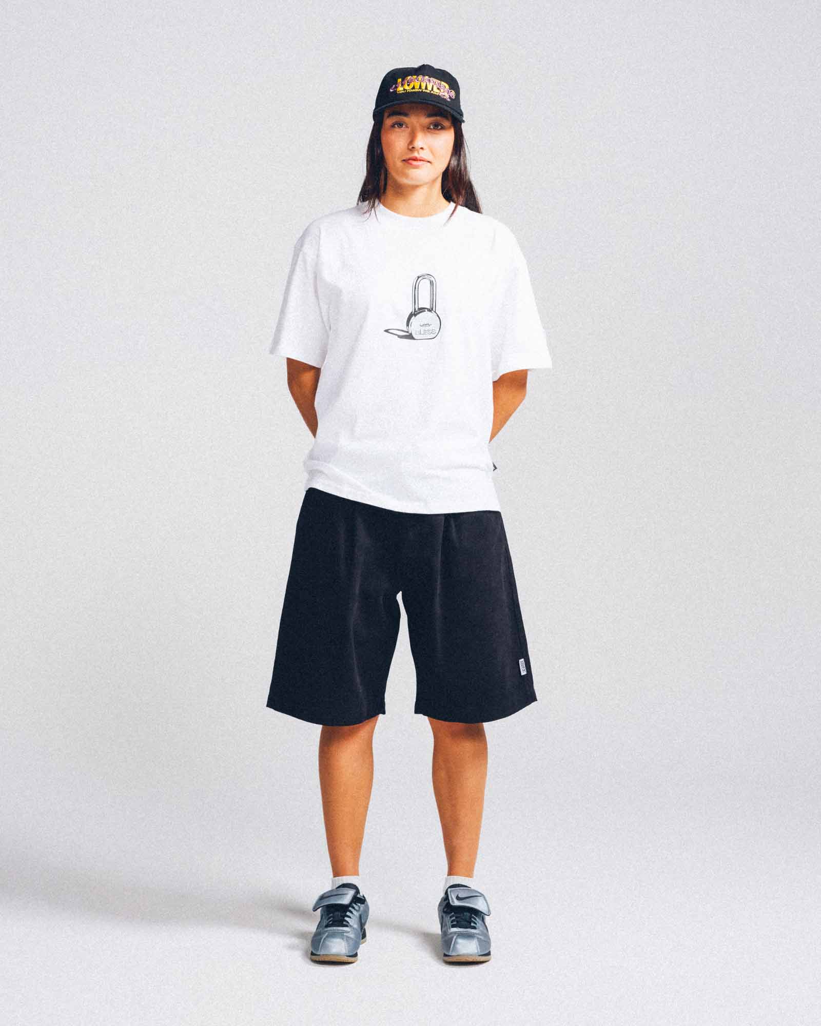 Phat Shorts