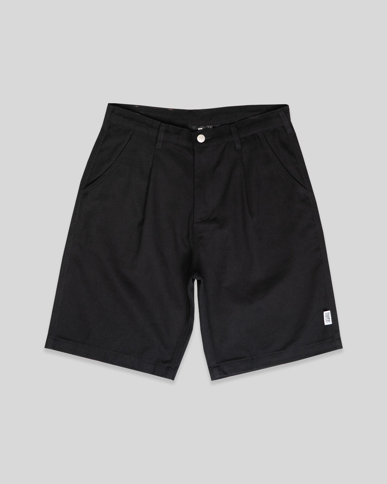 Phat Shorts