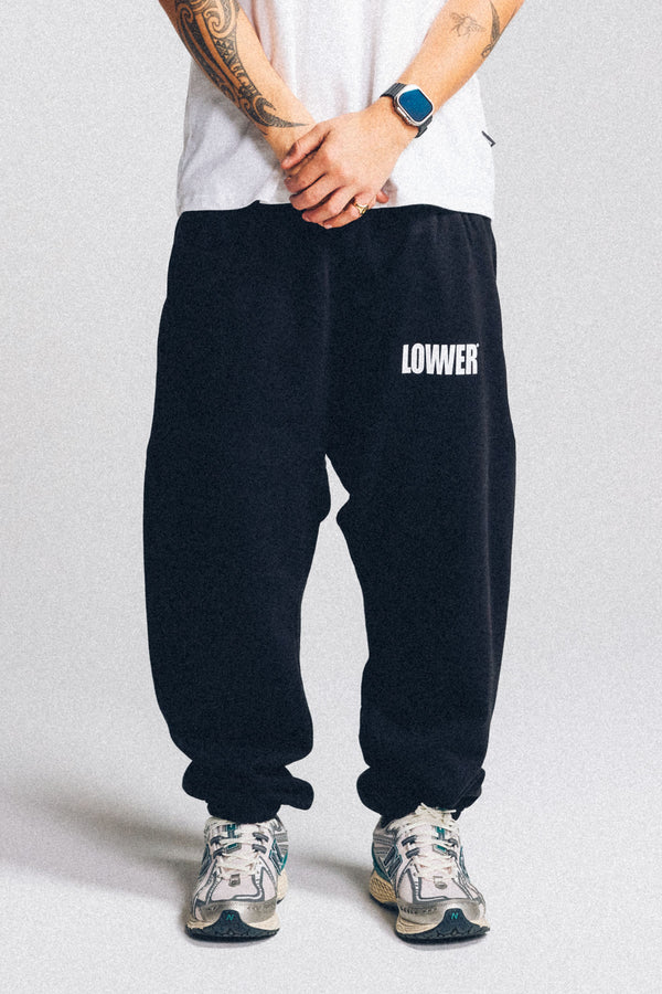 Phat Pant Trackpant - Bold