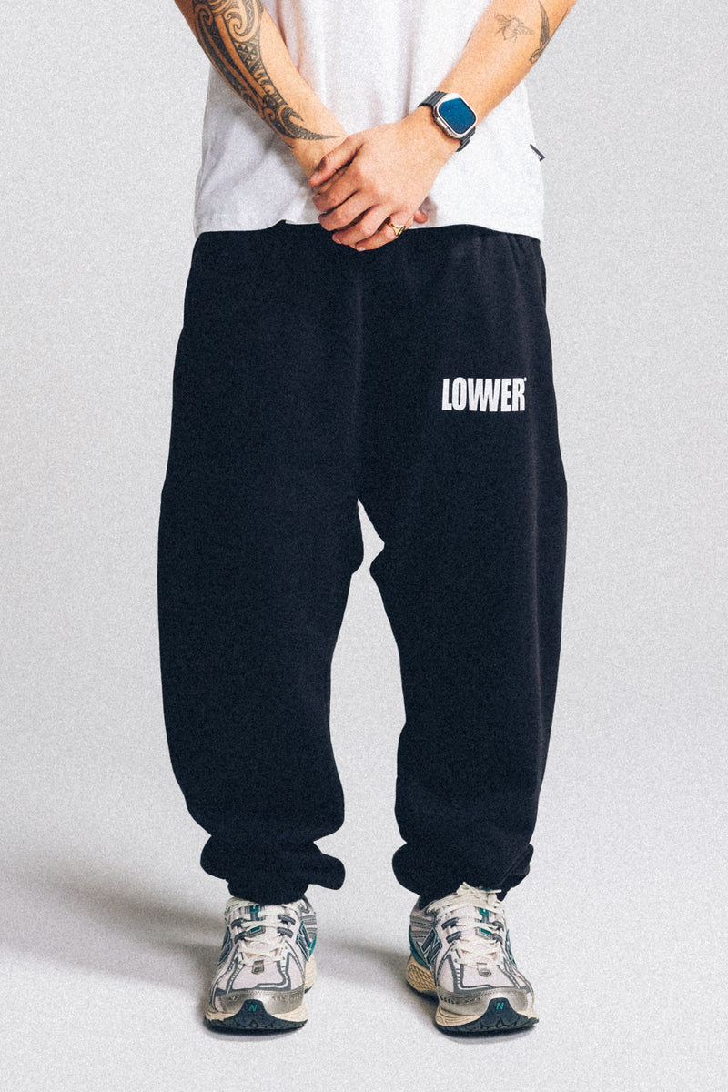 Phat Pant Trackpant - Bold