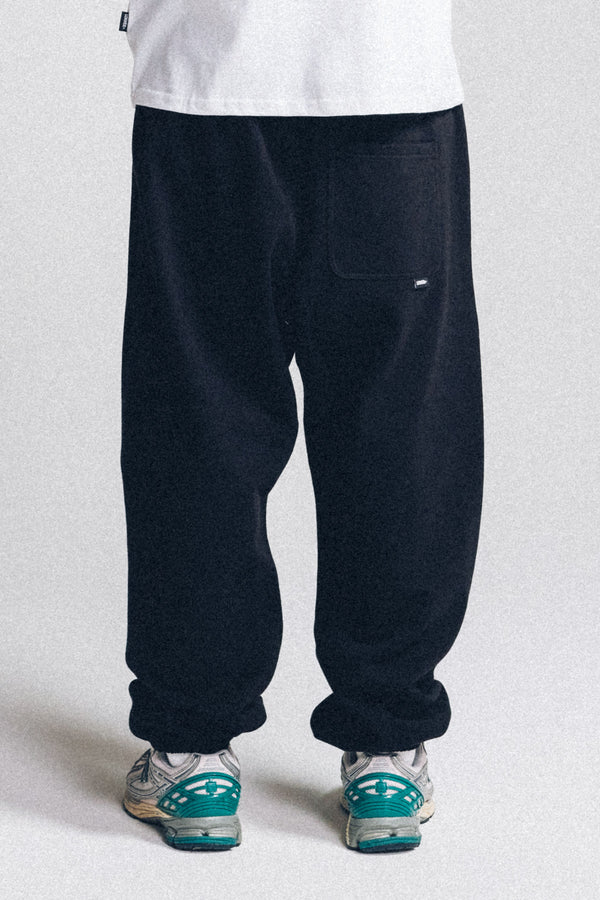 Phat Pant Trackpant - Bold