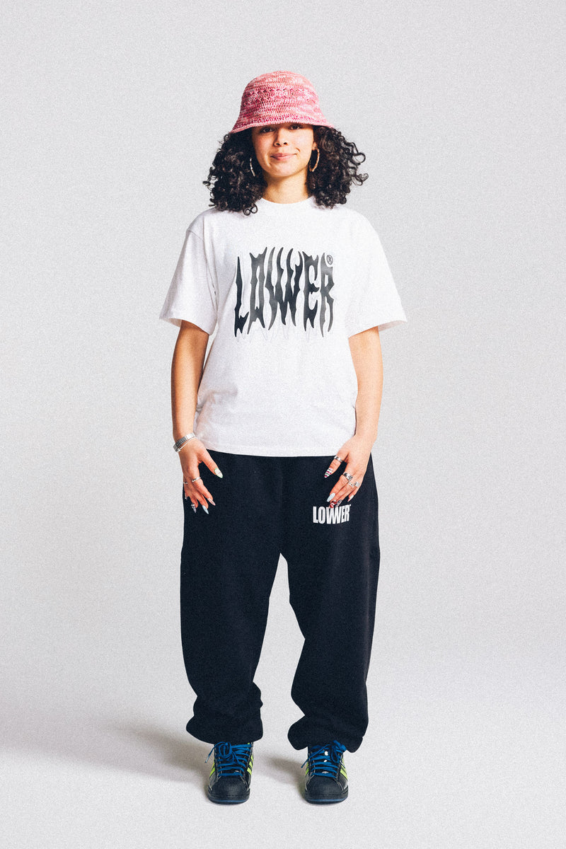 Phat Pant Trackpant - Bold