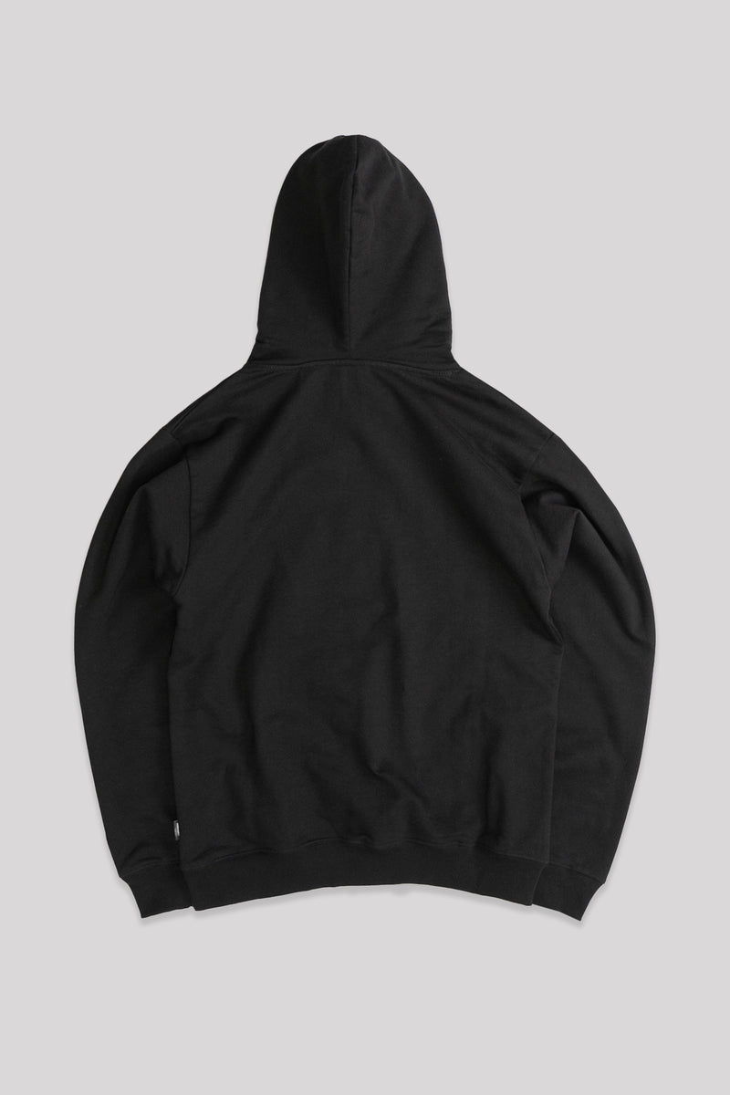Set Hood - Droors