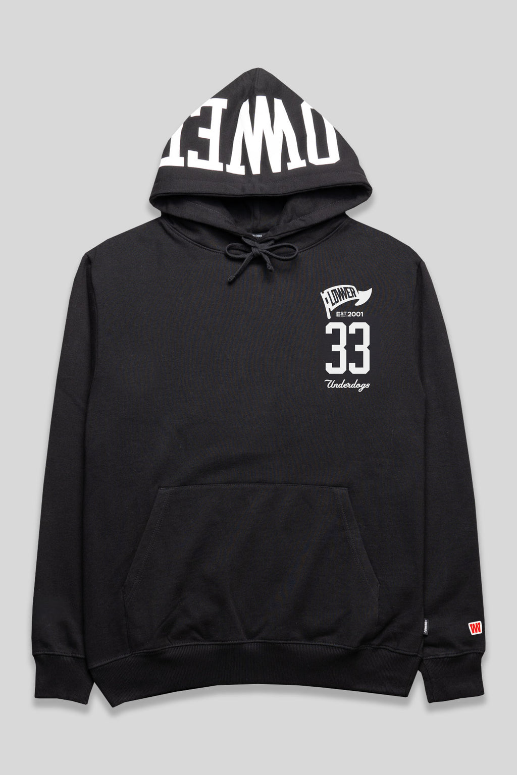【2plan】Stanford over hood 2plan】Stanford over hood