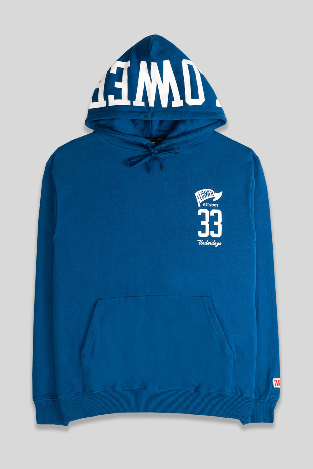 【2plan】Stanford over hood 61pgZpiJvPL._AC_SX425_.jpg
