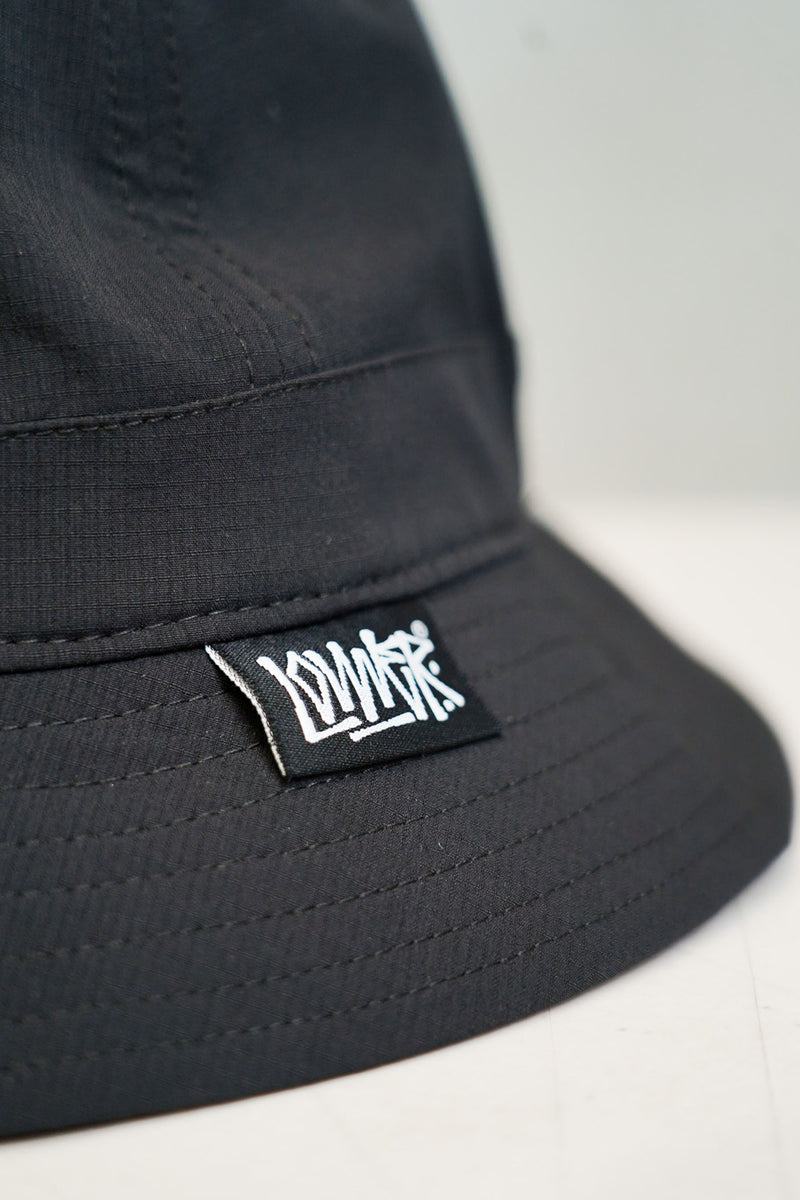 Shinjuku Bucket Hat