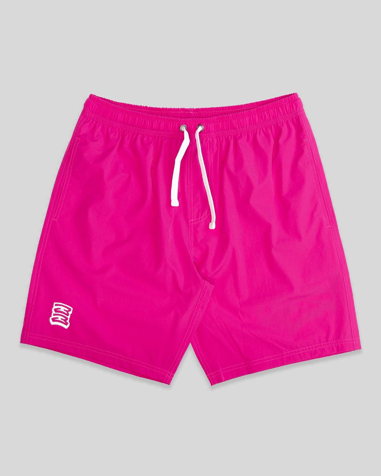 So-Cal Shorts - Tower