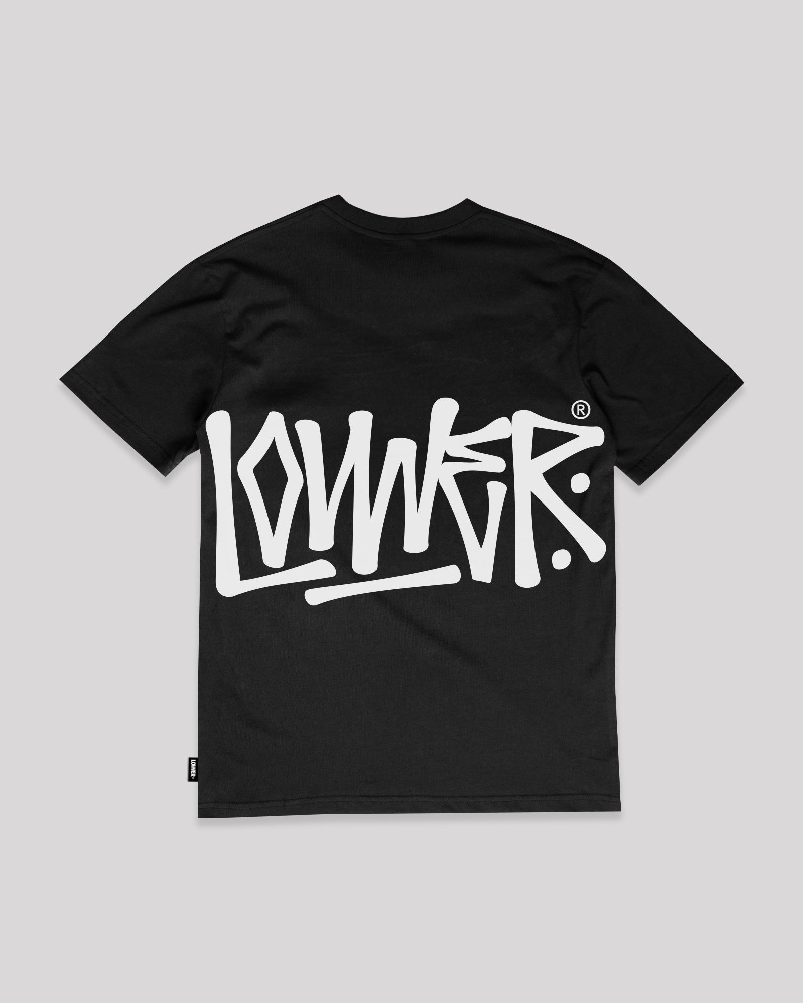 Standard Tee 2.0 - Large Bones