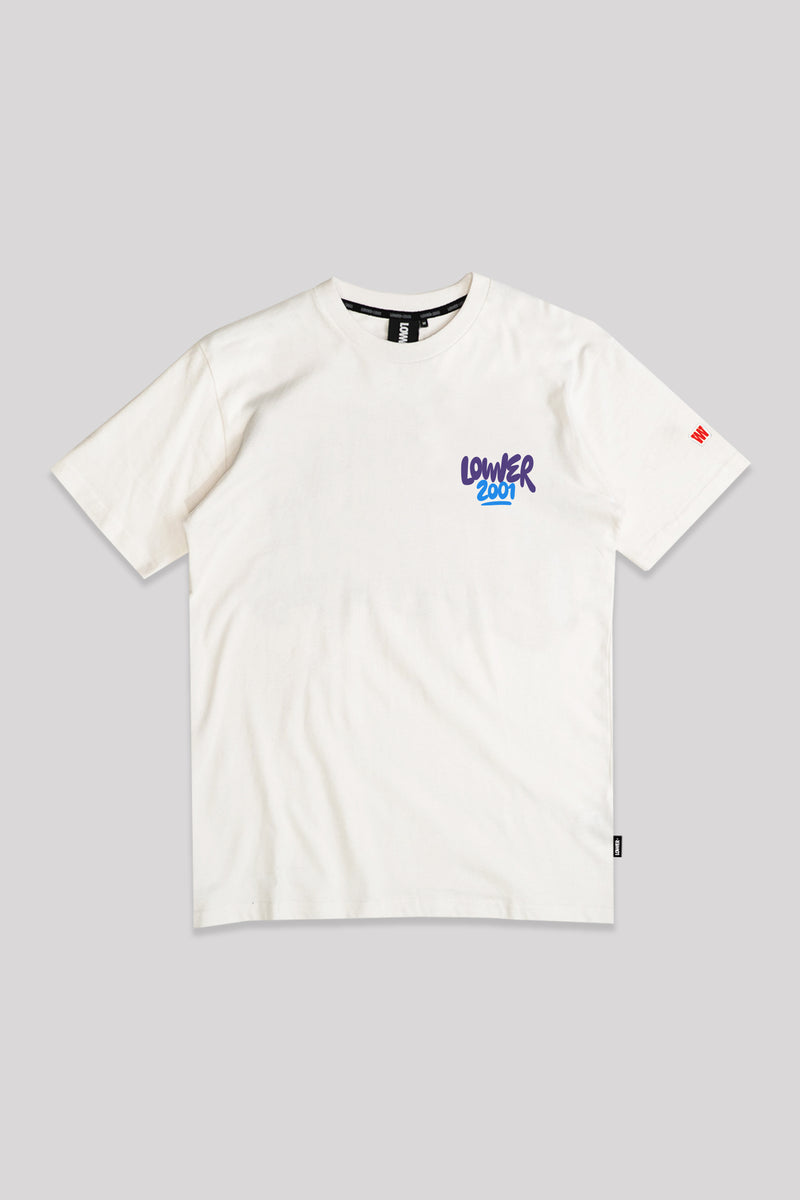 Standard Tee - Dance