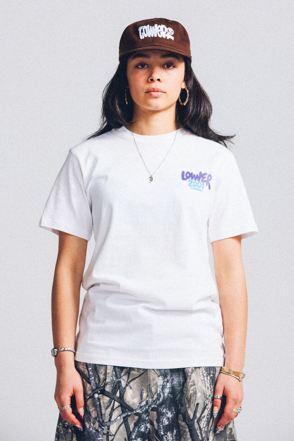 Standard Tee - Dance