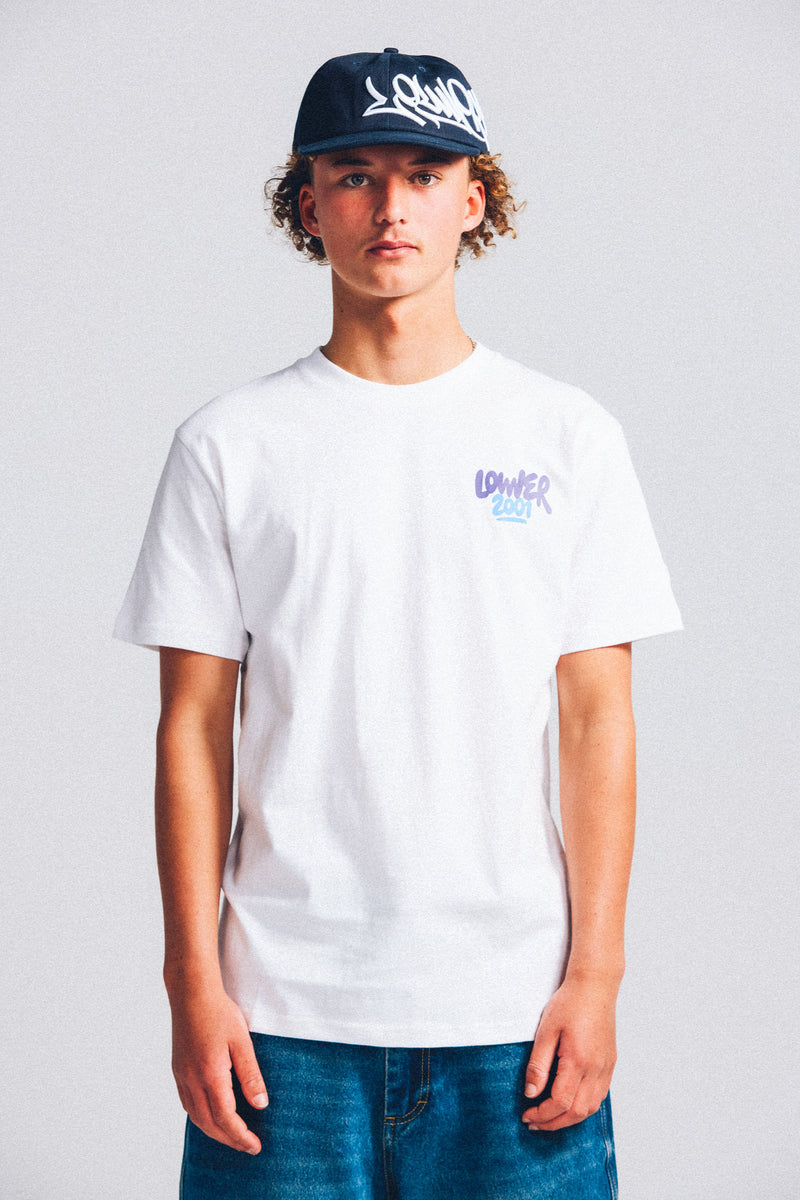 Standard Tee - Dance