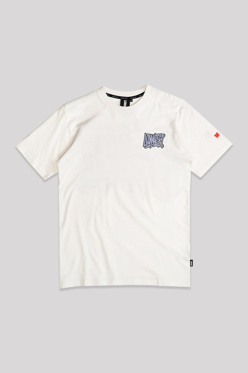 Standard Tee - Legends