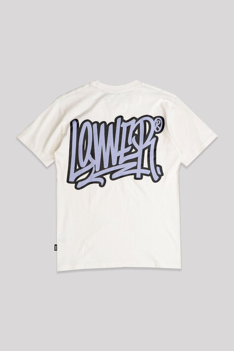 Standard Tee - Legends