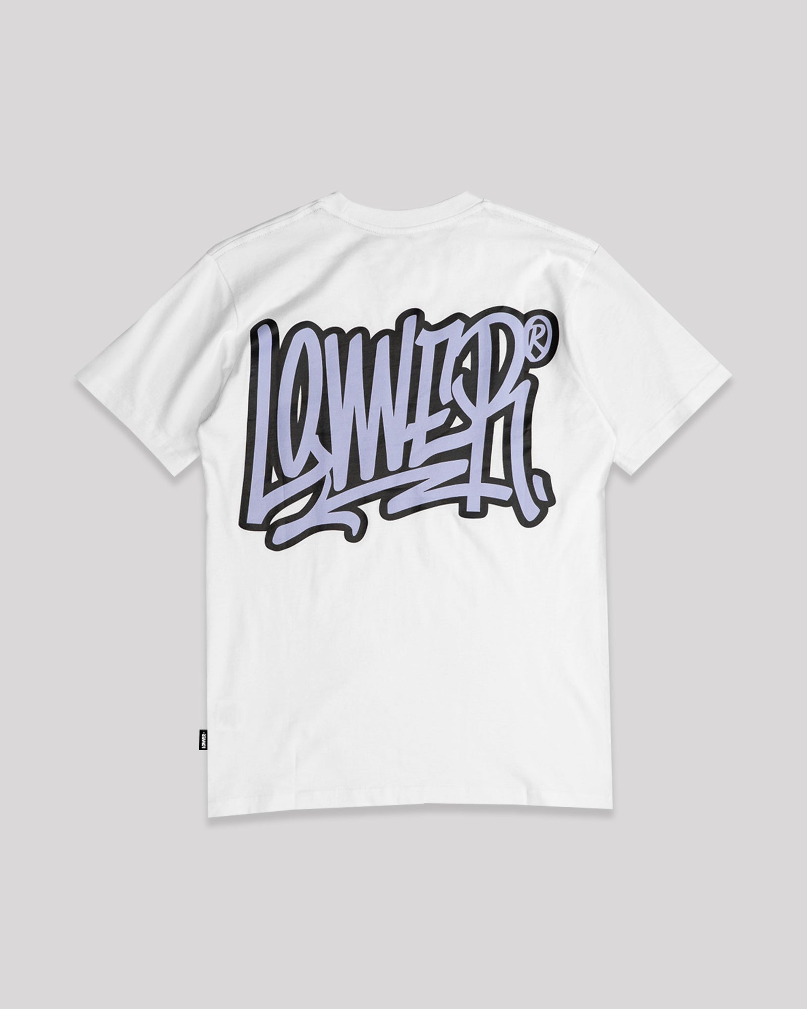 Standard Tee - Legends