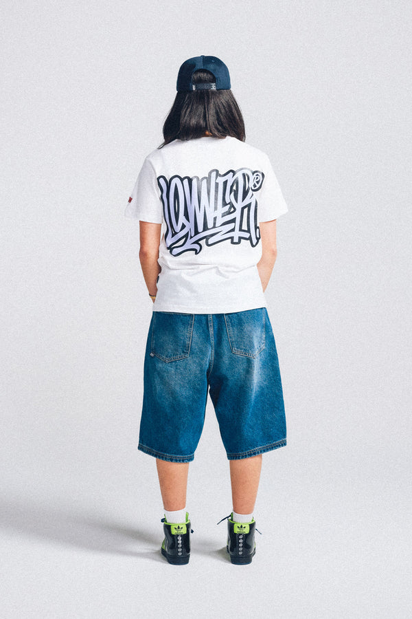 Standard Tee - Legends