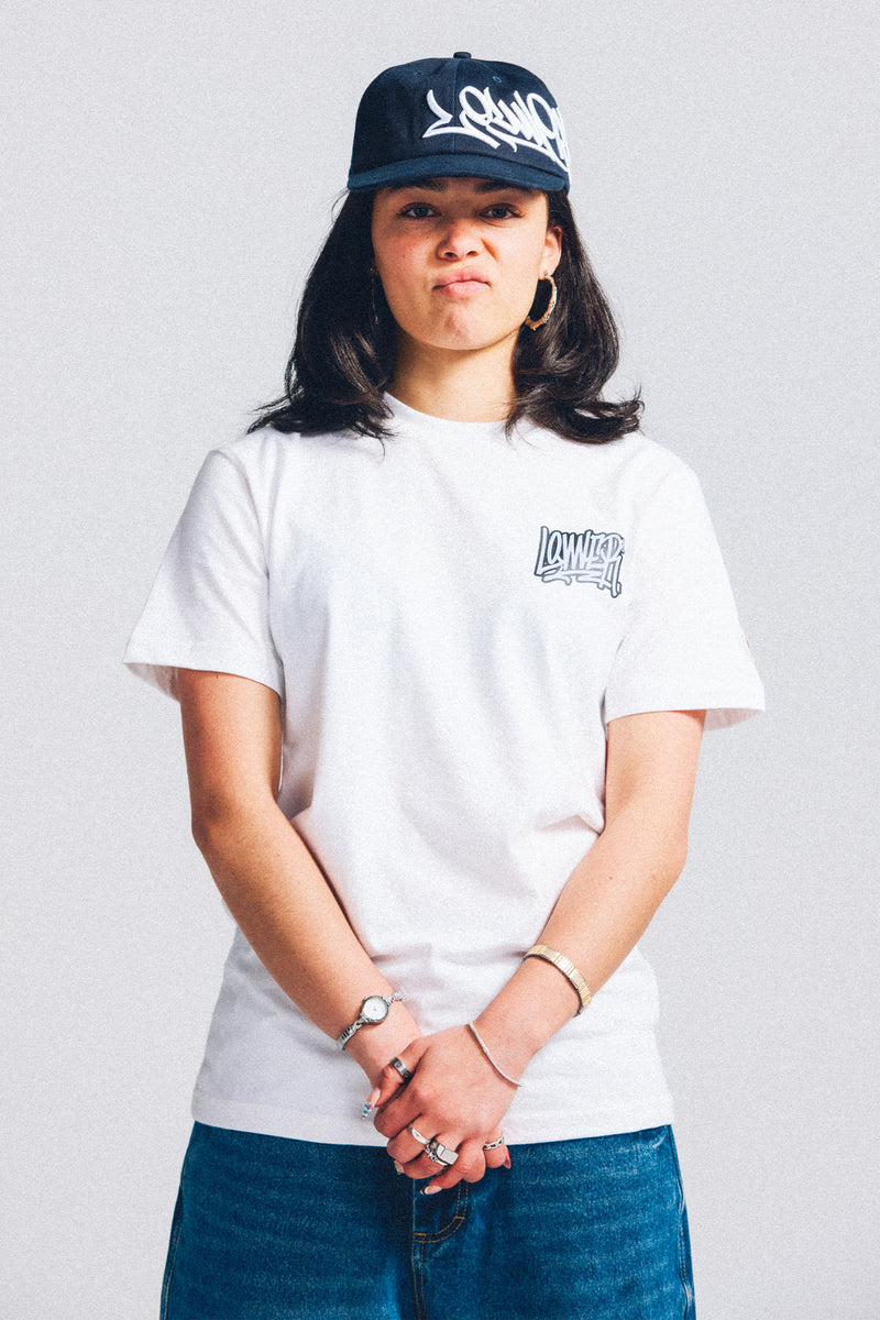 Standard Tee - Legends
