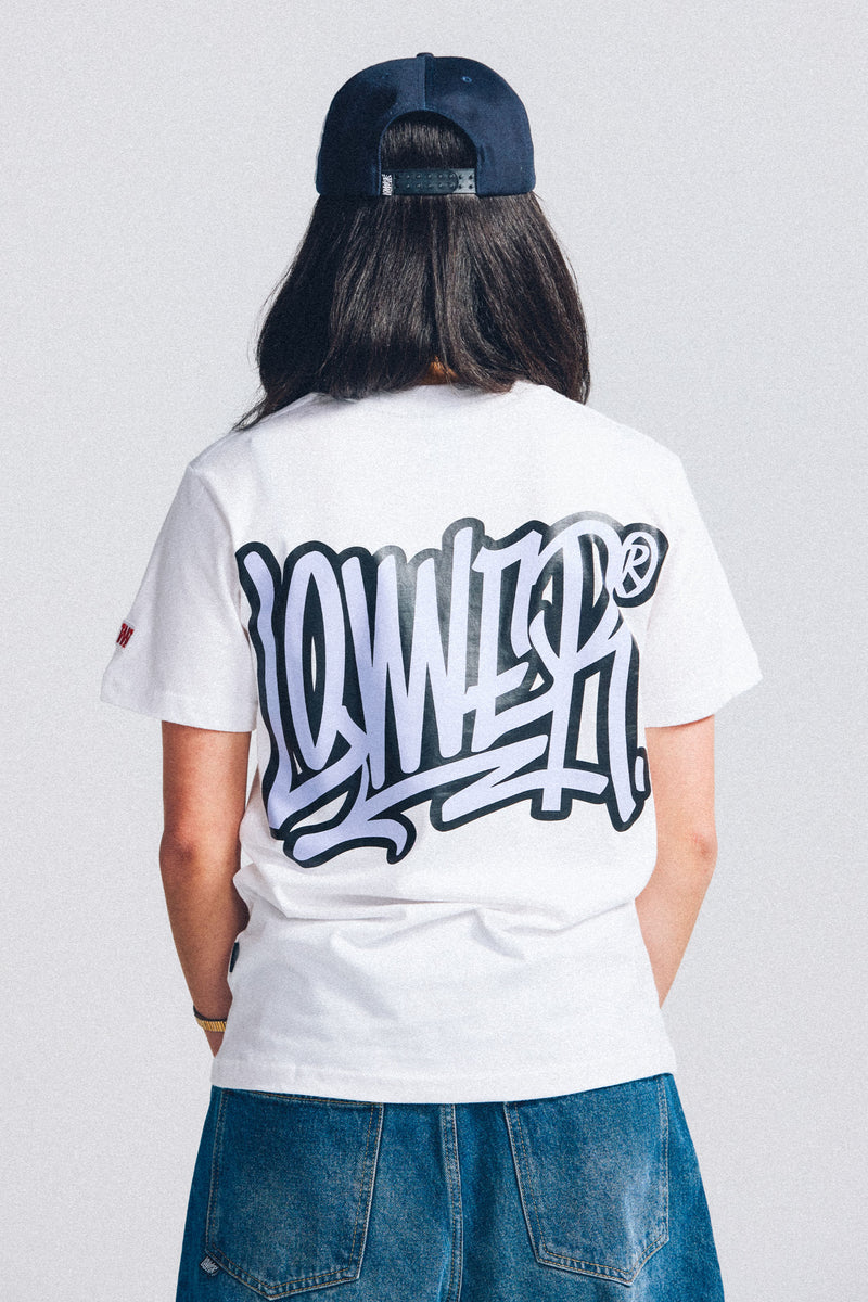 Standard Tee - Legends