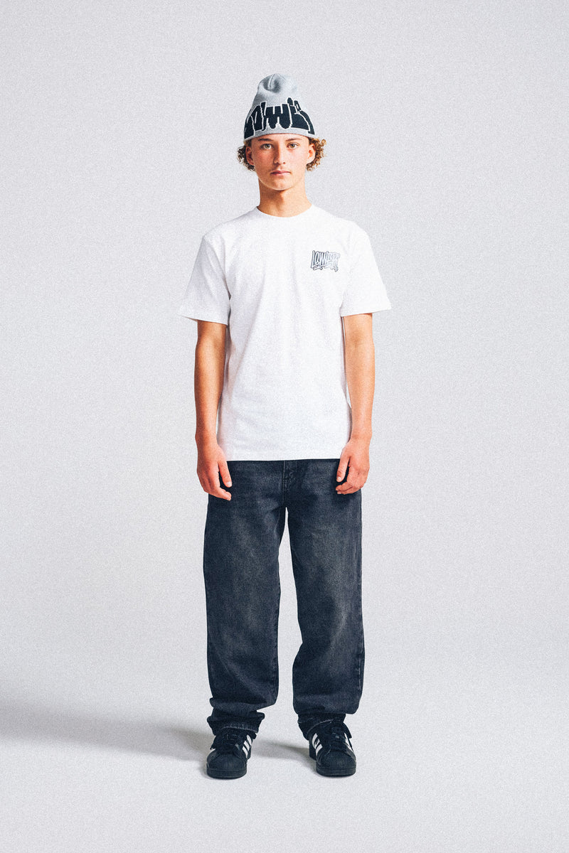 Standard Tee - Legends