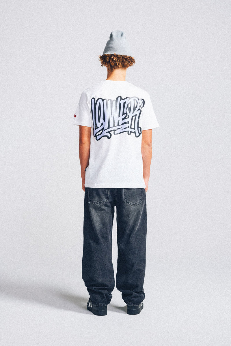 Standard Tee - Legends