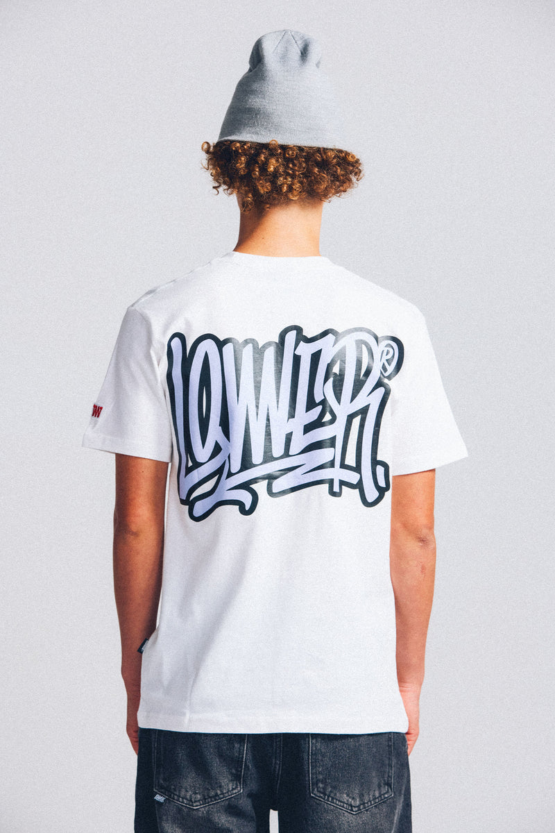 Standard Tee - Legends