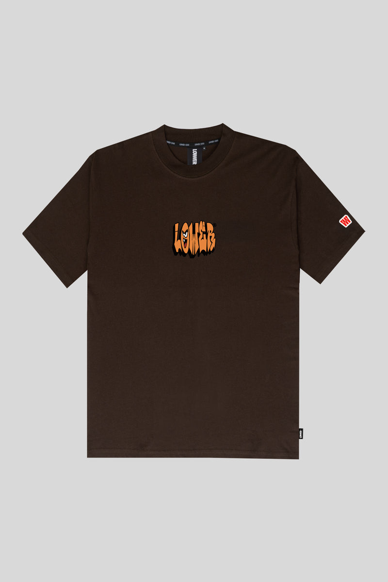 Standard Tee - Rahh