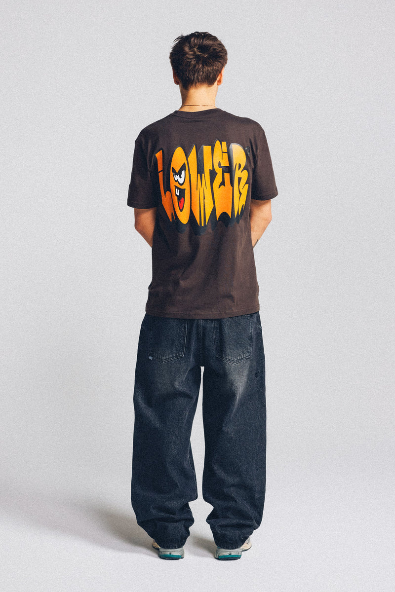 Standard Tee - Rahh
