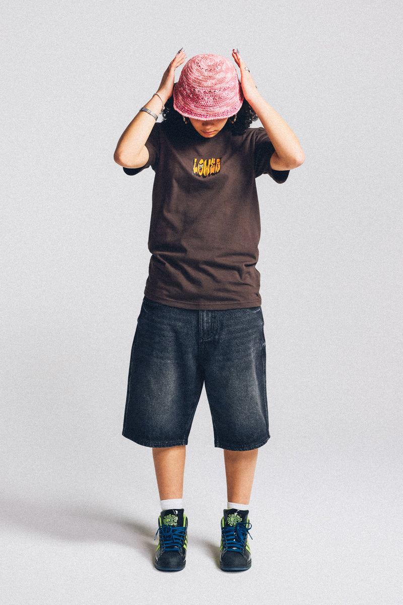 Standard Tee - Rahh