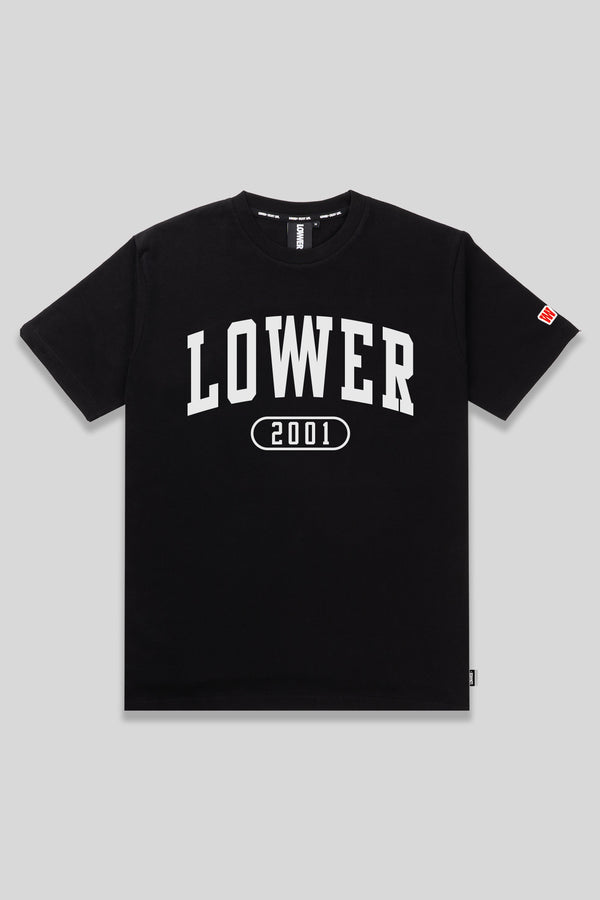 Standard Tee - Vintage