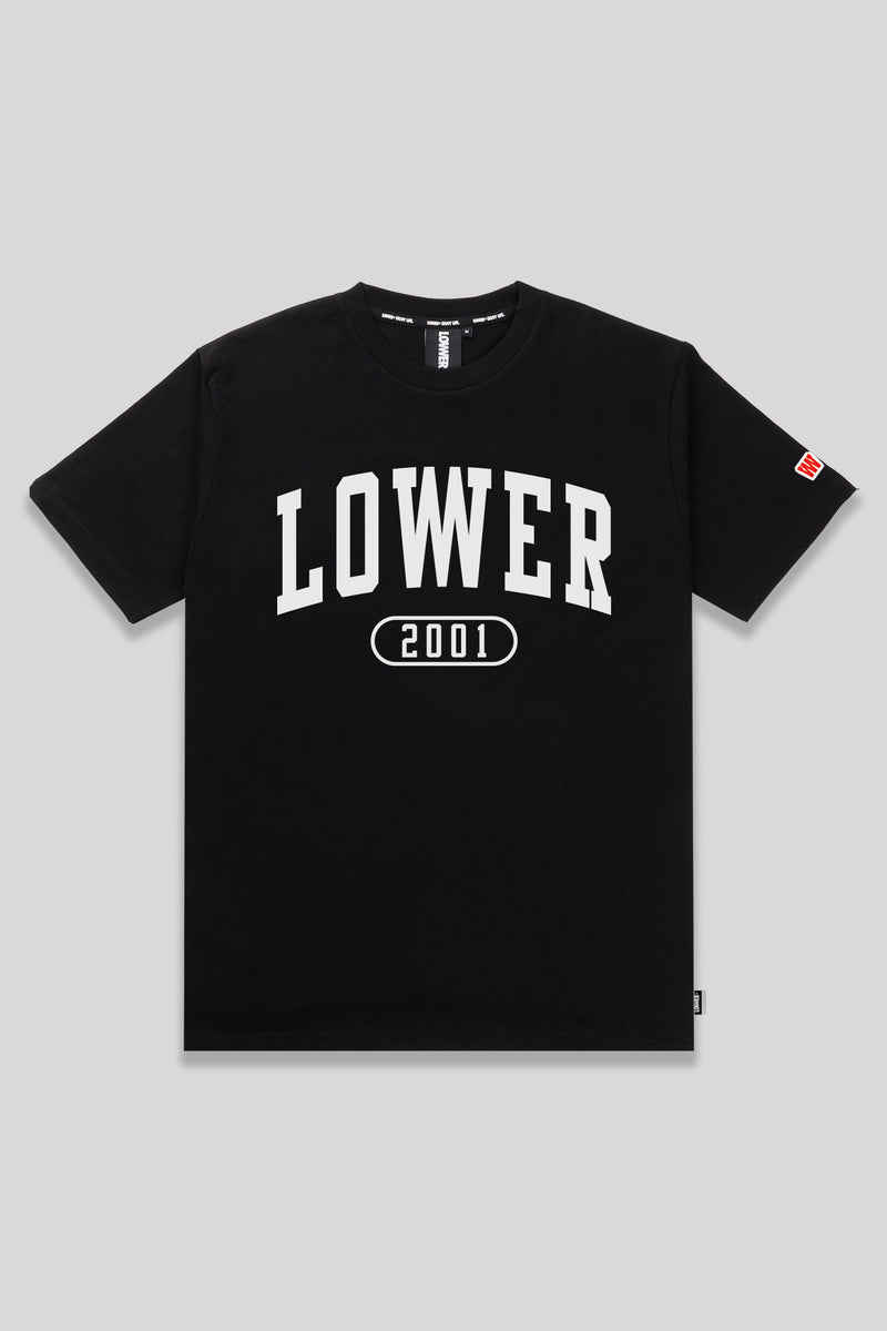 Standard Tee - Vintage