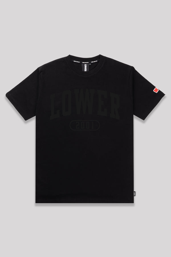 Standard Tee - Vintage