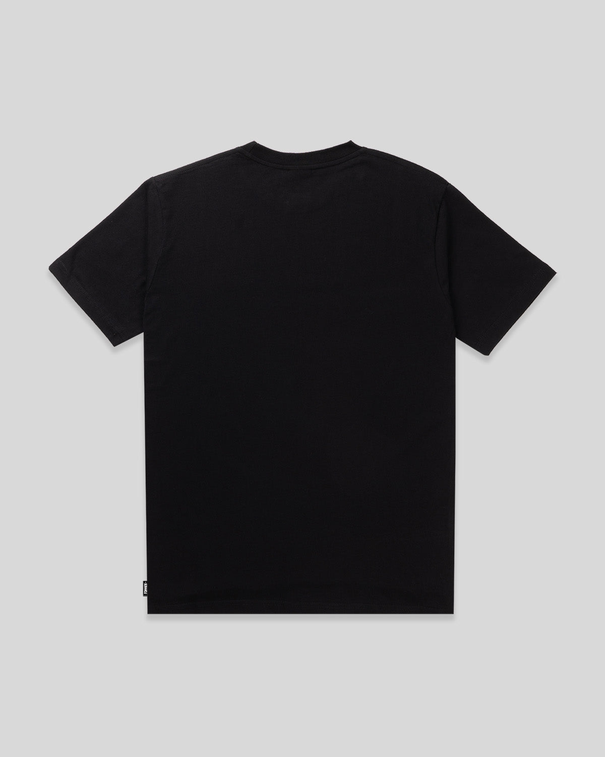 Standard Tee - Vintage