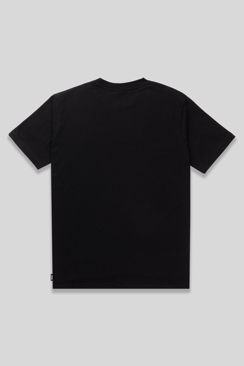 Standard Tee - Vintage
