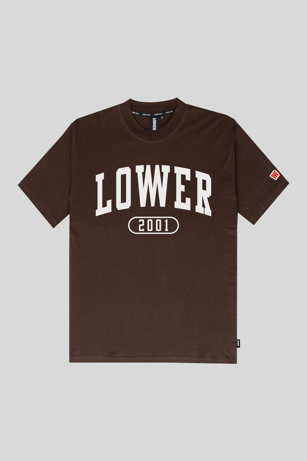 Standard Tee - Vintage