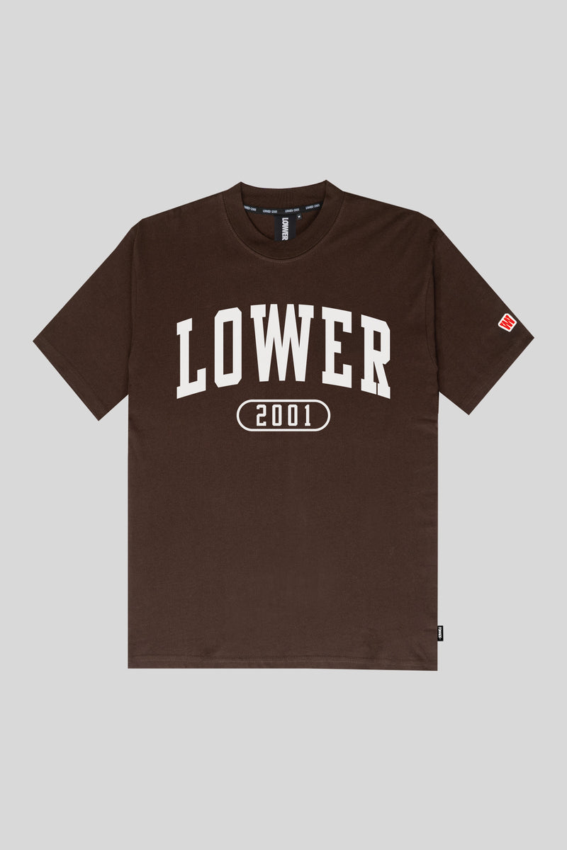 Standard Tee - Vintage
