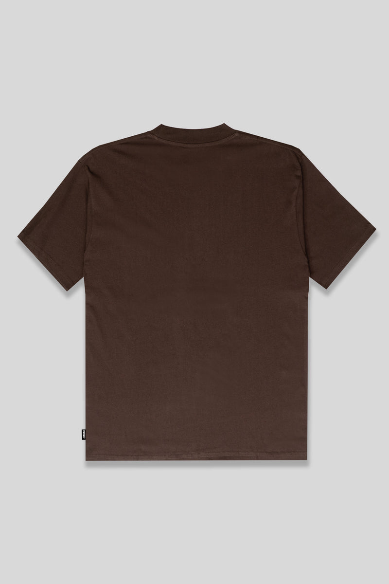 Standard Tee - Vintage