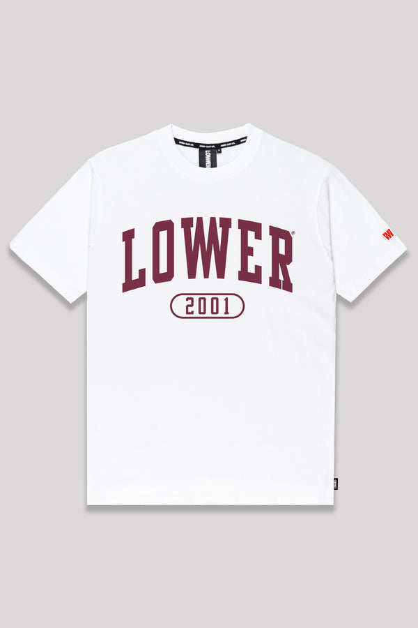 Standard Tee - Vintage