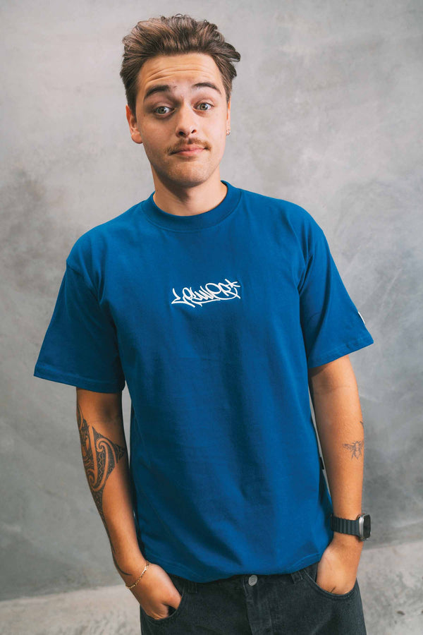 Beefy Tee 2.0 - Tag Script