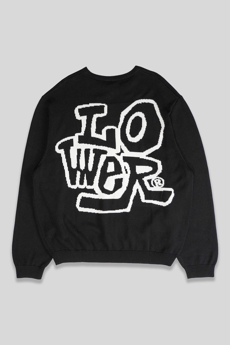 Think Knit - Wax