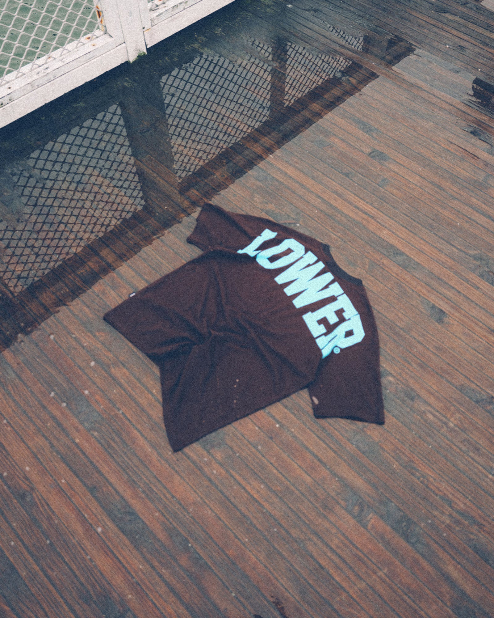 Beefy Tee 2.0 - Wide Varsity