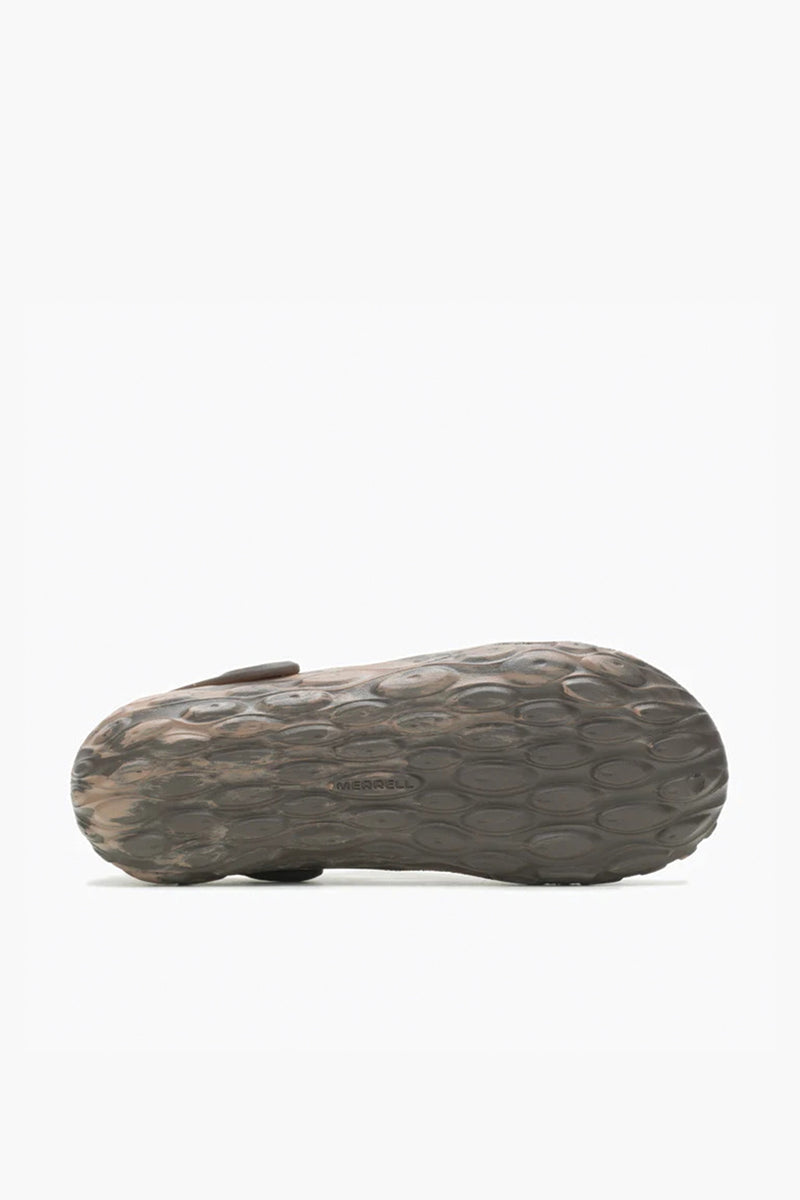 Hydro Moc Mens